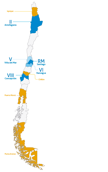 mapa-1