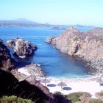 Los vilos
