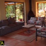 Casa Alpino