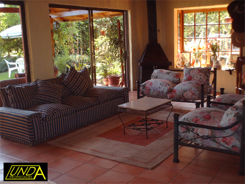 Casa Alpino Casa Alpino