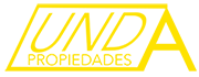 Unda Propiedades