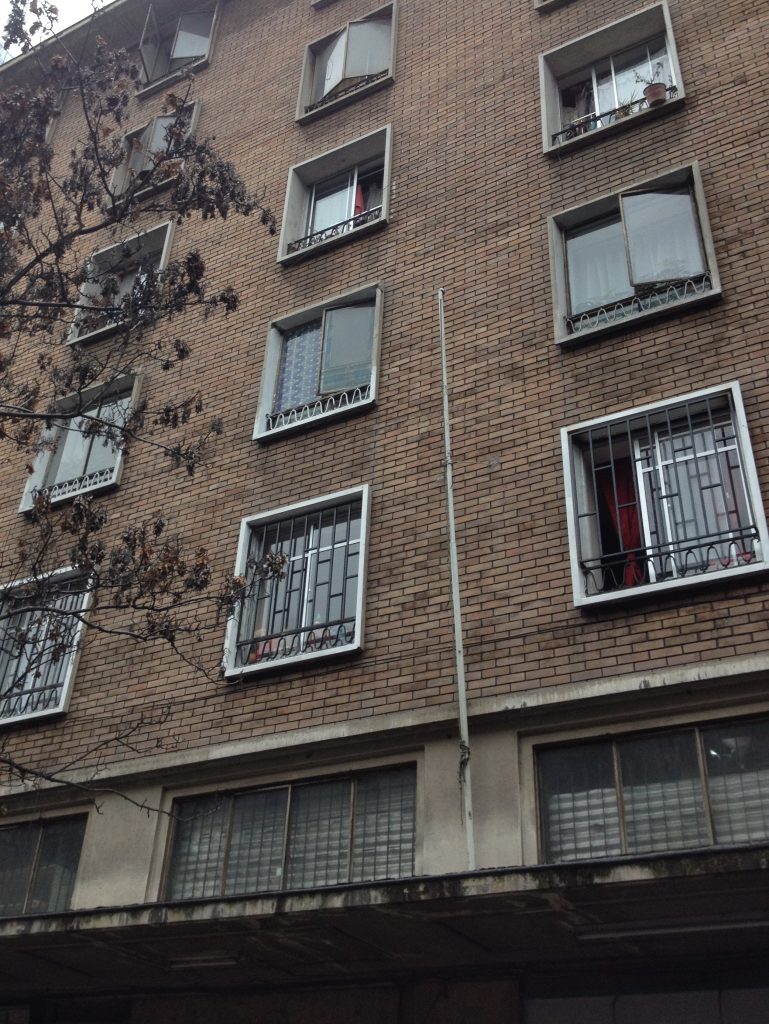 SAN PABLO/BANDERA SAN PABLO/BANDERA